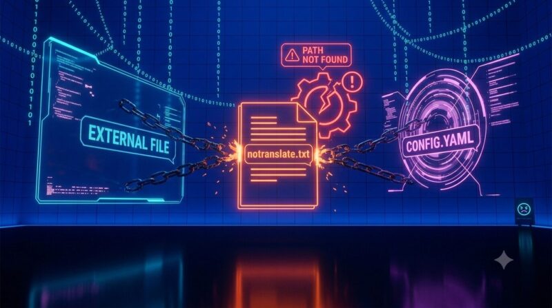 AI Orchestration