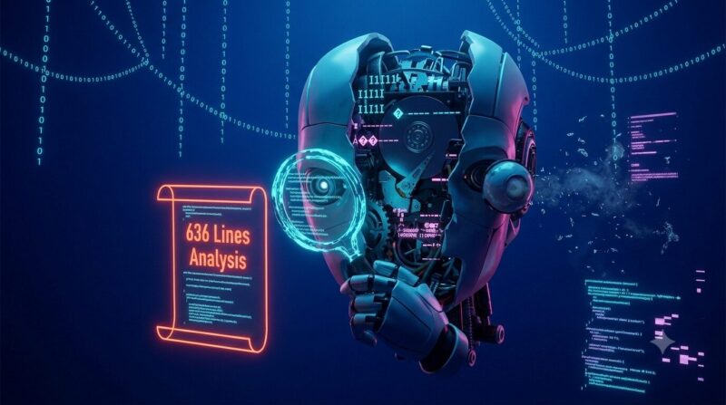 AI Orchestration