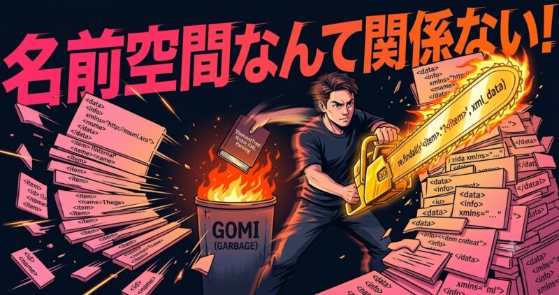 AI Orchestration