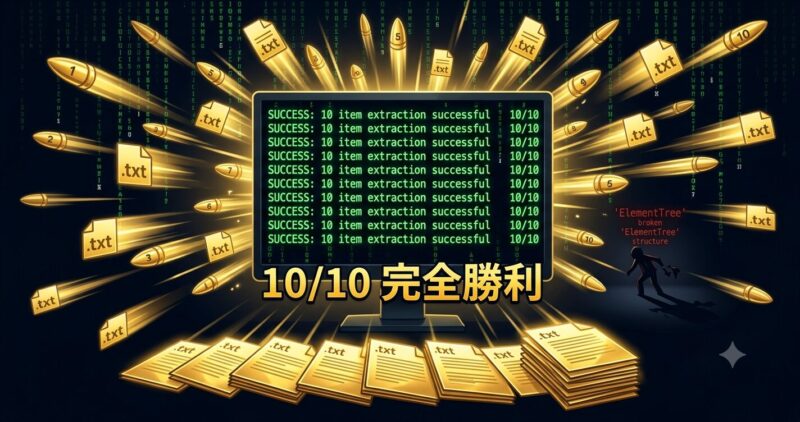 AI Orchestration