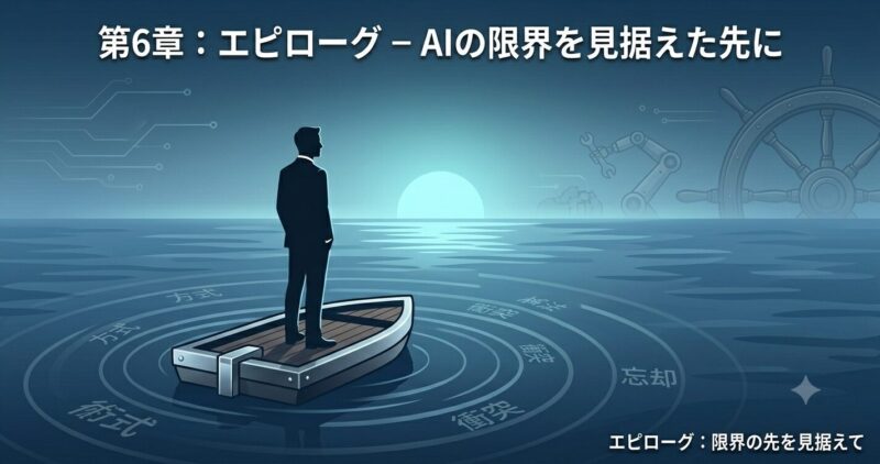 AI Orchestration