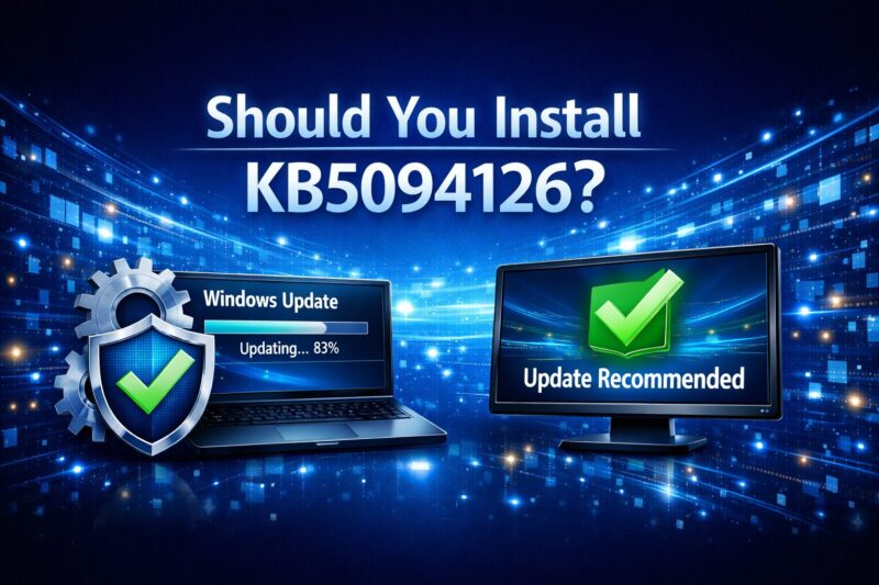 Windows 11