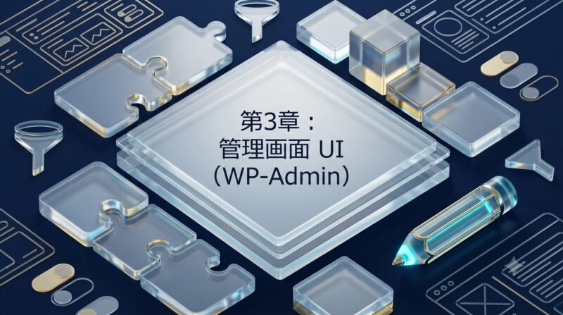 WordPress 7.0.1