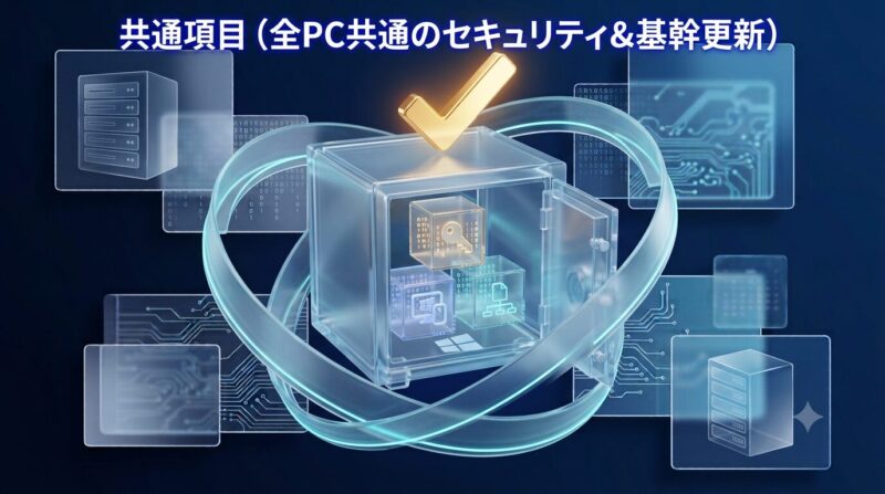 KB5101650