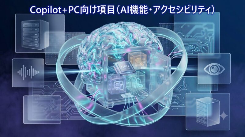 KB5101650 (Build 26200.8875)