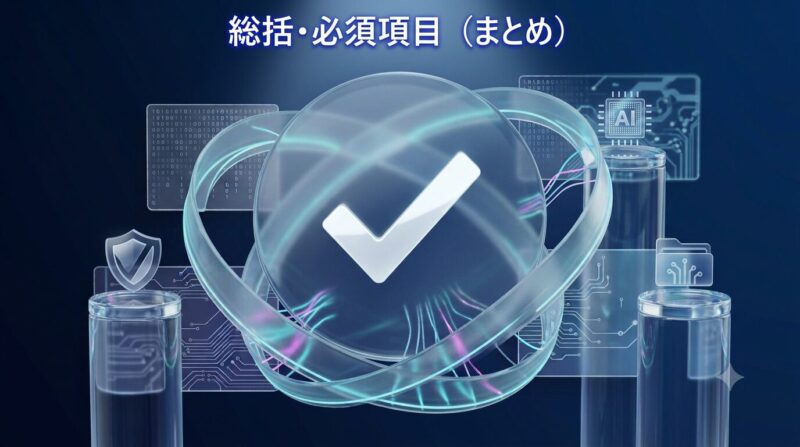 KB5101650 (Build 26200.8875)