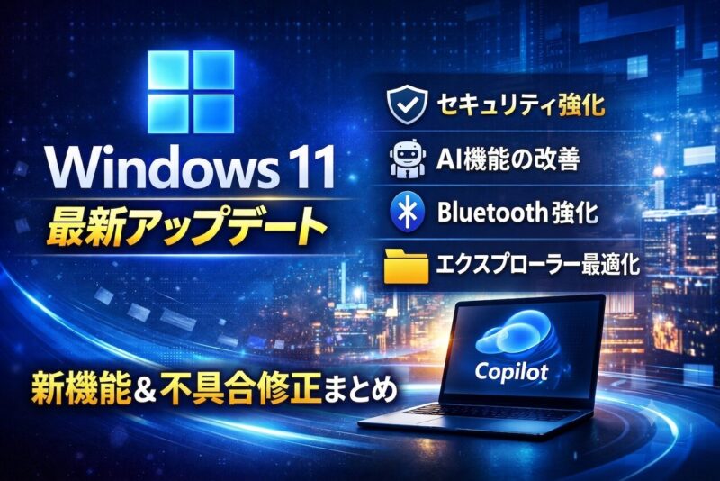 Windows 11 KB5101650