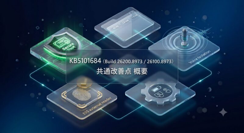 KB5101684