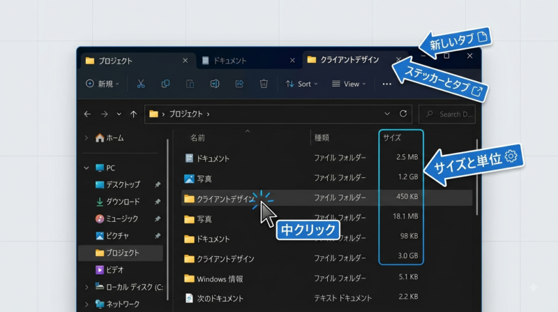 KB5121003（Build 26200.9168）