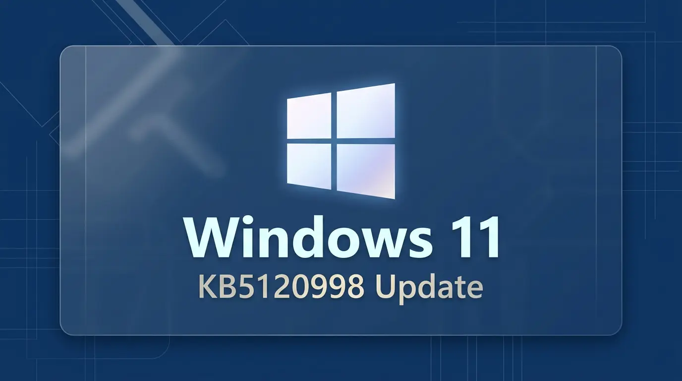 Windows11-KB5120998