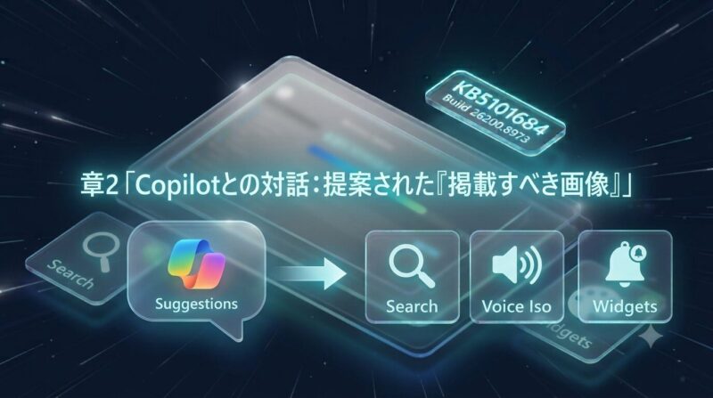 KB5101684を検証