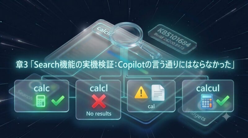 KB5101684を検証