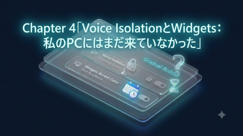 KB5101684を検証