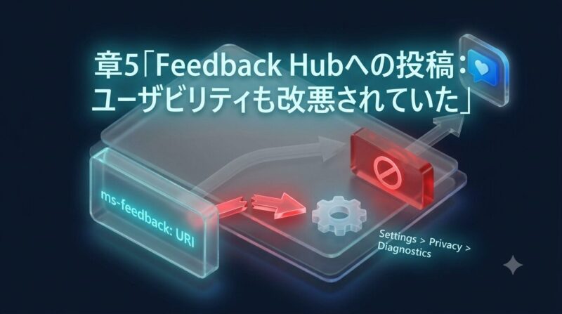 KB5101684を検証