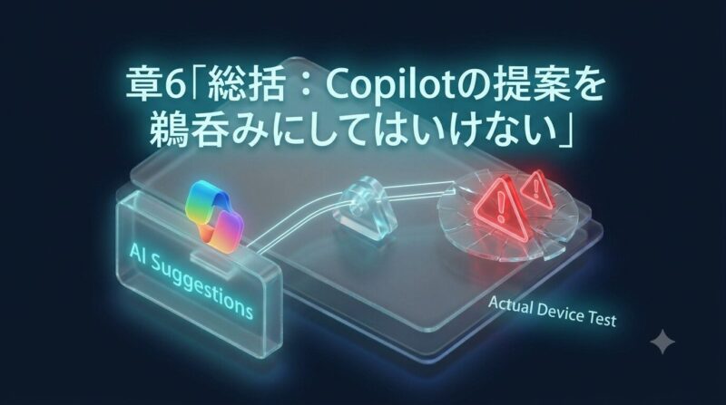KB5101684を検証