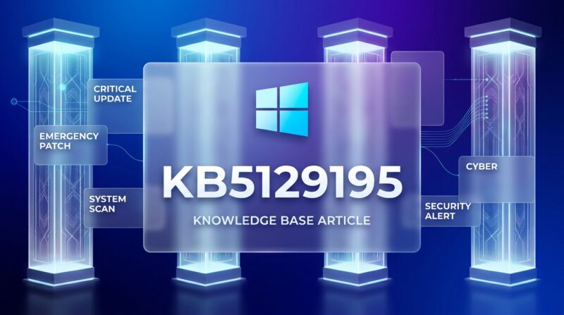KB5129195