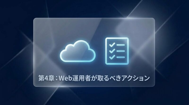 WordPress 7.1.1