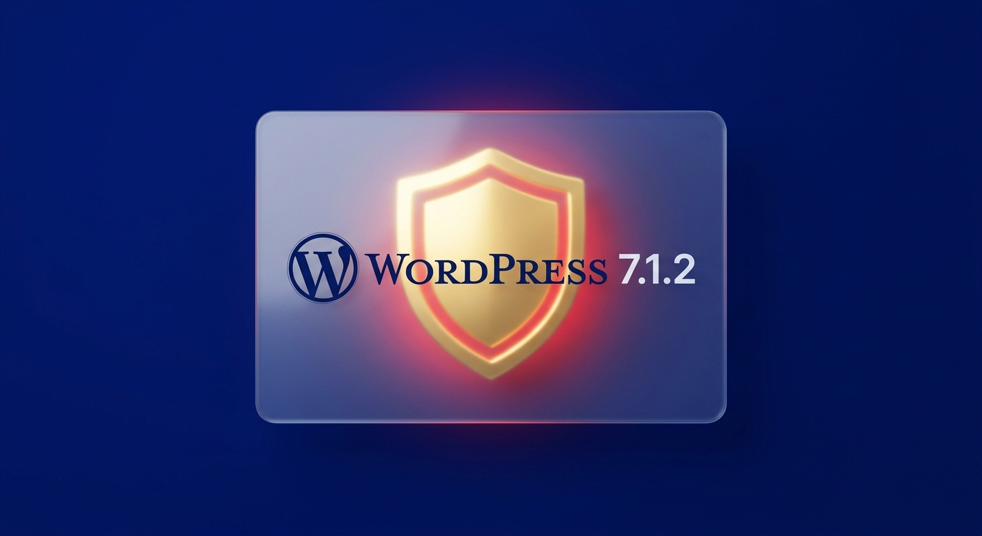 WordPress