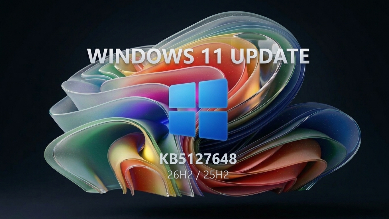 Windows 11