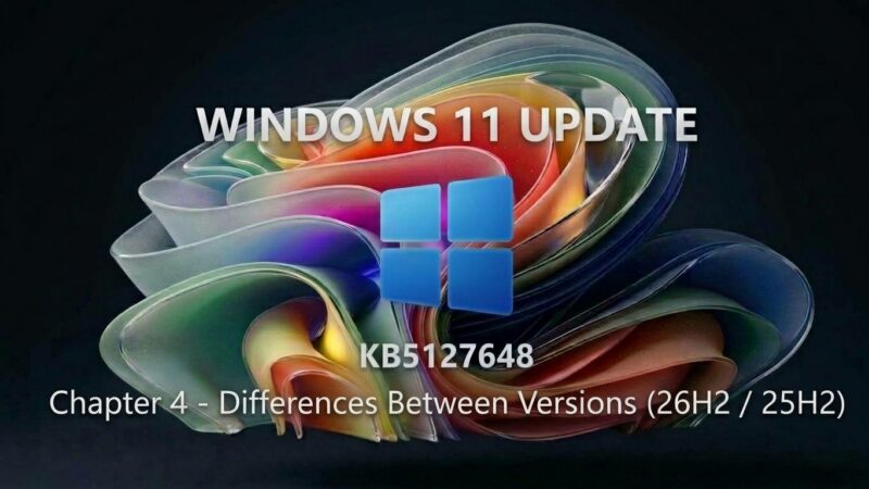 Windows 11